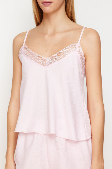 Пижама женская