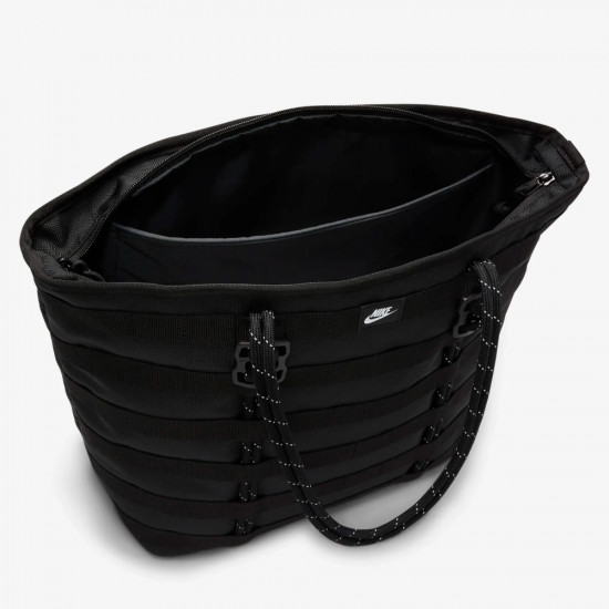 Сумка женская «RPM Tote»