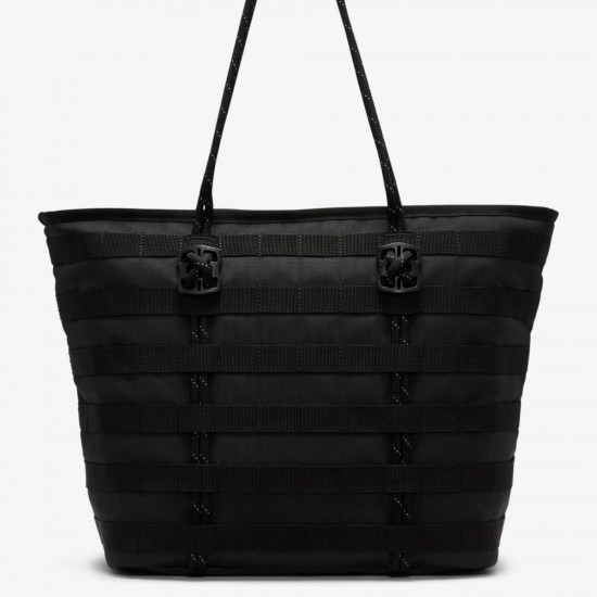 Сумка женская «RPM Tote»