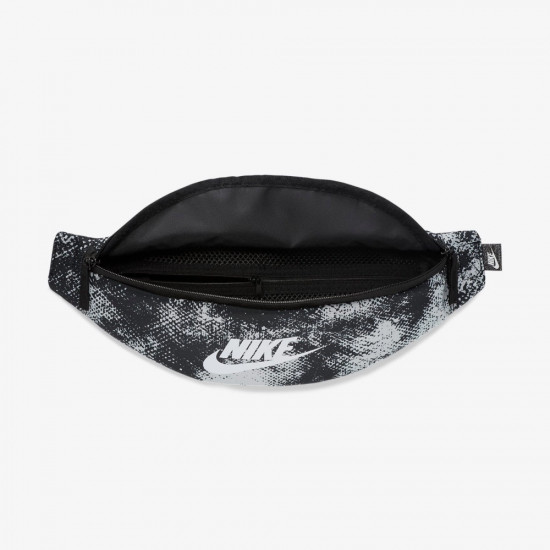Сумка на пояс «Heritage Hip Pack»