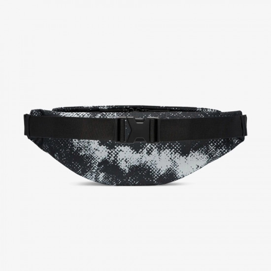 Сумка на пояс «Heritage Hip Pack»