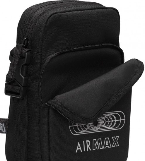 Сумка «Air Max Heritage Cross-Body»