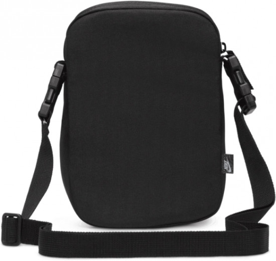 Сумка «Air Max Heritage Cross-Body»