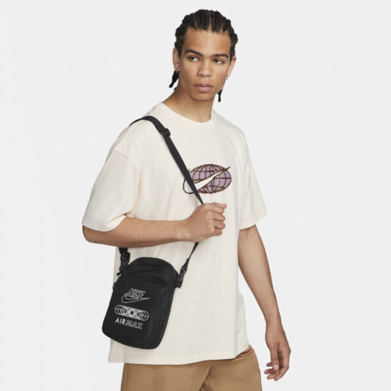 Сумка «Air Max Heritage Cross-Body»