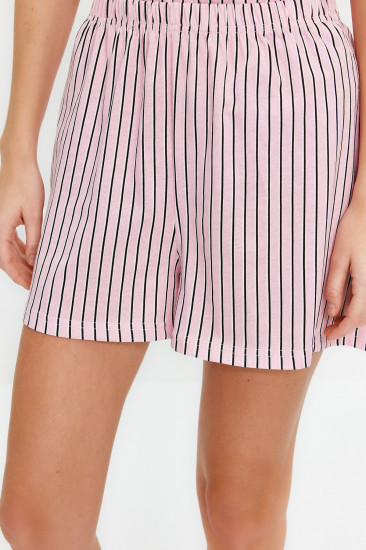 Пижама женская