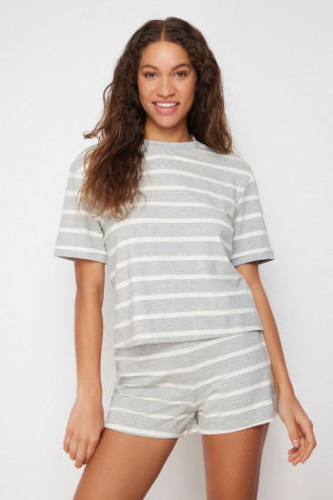 Пижама женская