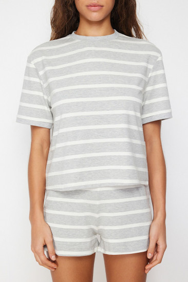 Пижама женская