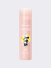 Спрей солнцезащитный SPF50 «Spray Glow Micky» - Фото 1