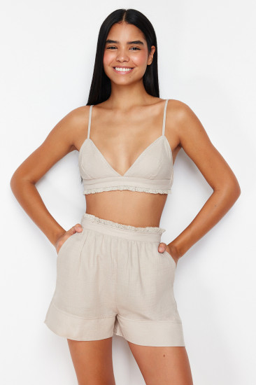 Пижама женская