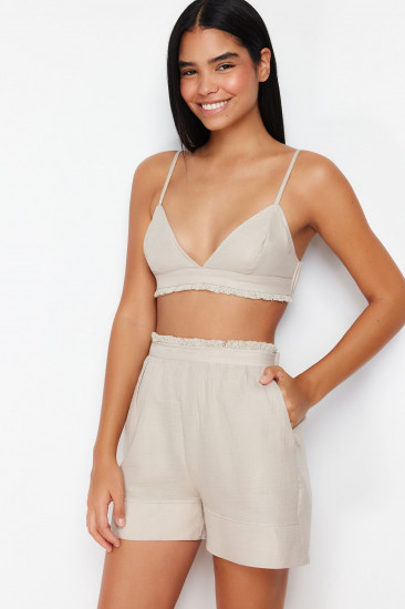 Пижама женская