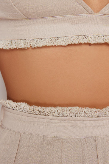 Пижама женская