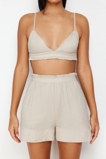 Пижама женская