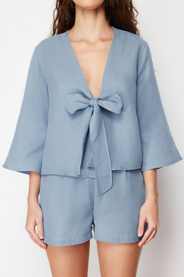 Пижама женская