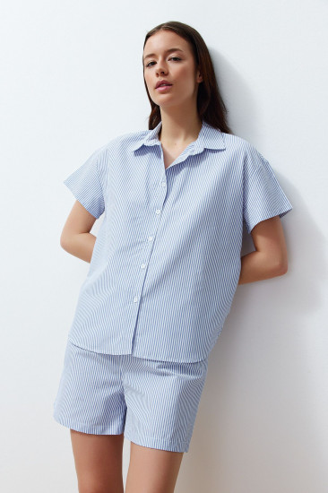 Пижама женская