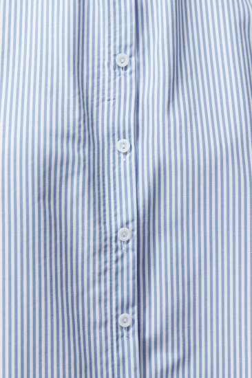 Пижама женская