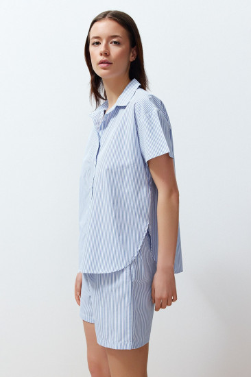 Пижама женская