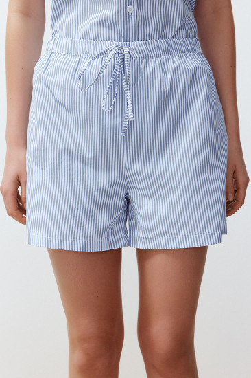 Пижама женская