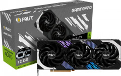 Видеокарта RTX 4070 GamingPro - Фото 4