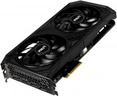 Видеокарта RTX 4060 Dual - Фото 2