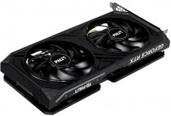 Видеокарта RTX 4060 Dual - Фото 3