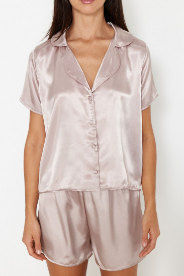 Пижама женская