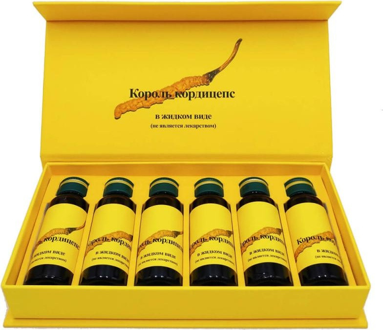 Омбы жатақханадағы секс Бұл эротикалық және нәзік бейнені қараңыз.