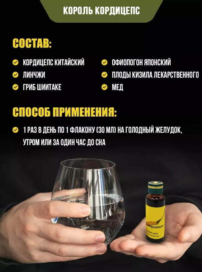 Лесби жанкүйерінен қалай құтылуға болады Кира ханшайымы онлайн порно