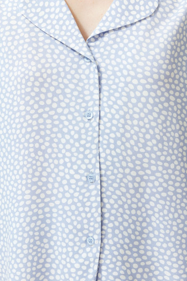 Пижама женская