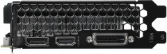 Видеокарта RTX 3050 StormX - Фото 2