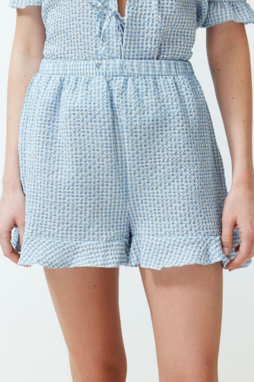 Пижама женская