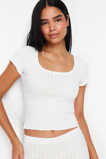 Пижама женская