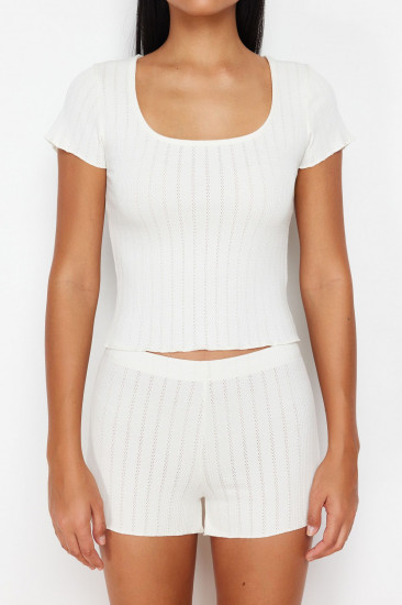 Пижама женская