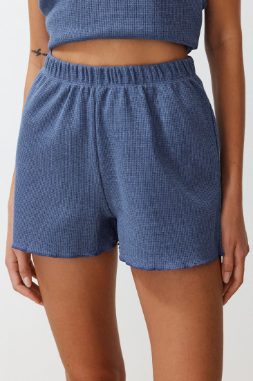 Пижама женская