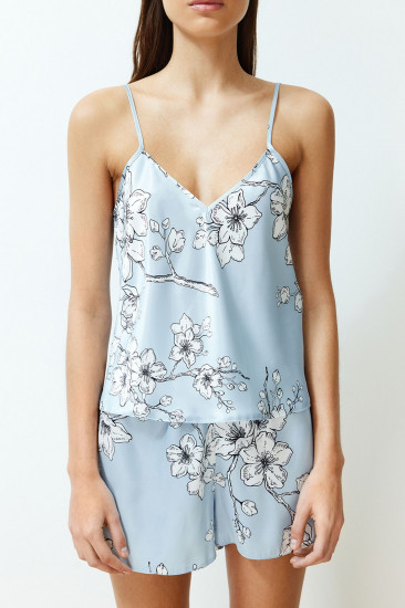 Пижама женская