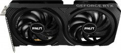 Видеокарта RTX 4060 Infinity 2 - Фото 2
