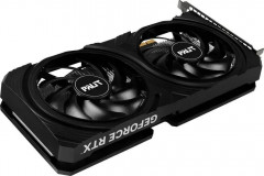 Видеокарта RTX 4060 Infinity 2 - Фото 3