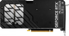 Видеокарта RTX 4060 Infinity 2 - Фото 5