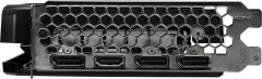 Видеокарта RTX 4060 Infinity 2 - Фото 6