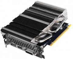 Видеокарта GeForce RTX 3050 KalmX - Фото 1