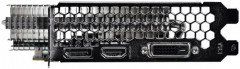 Видеокарта GeForce RTX 3050 KalmX - Фото 3