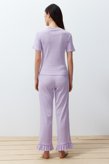 Пижама женская