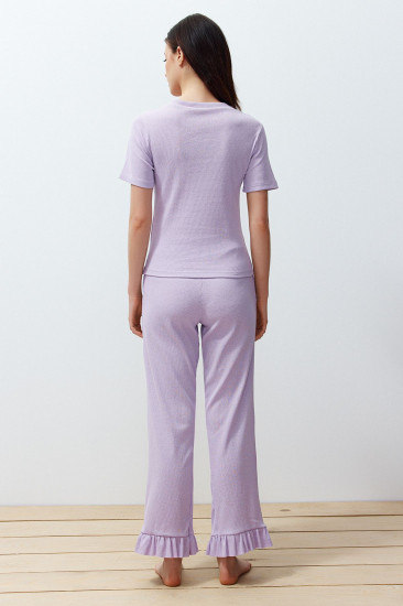 Пижама женская