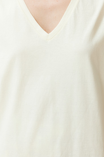 Пижама женская