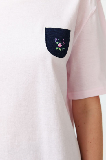 Пижама женская