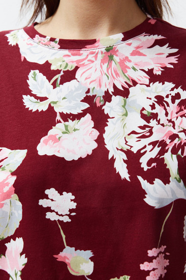 Пижама женская