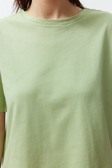 Пижама женская