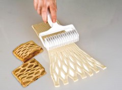 Ролик для выпечки - Фото 1