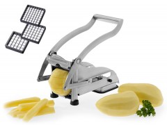 Овощерезка «Pomfri — Perfekt» - Фото 1