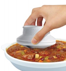 Удалитель жира - Фото 2