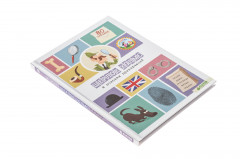 Шерлок Холмс в поисках приключений. 80 загадок - Фото 2